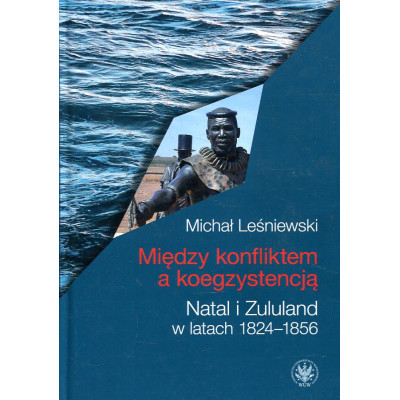Między konfliktem a koegzystencją