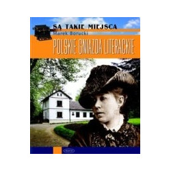 Polskie gniazda literackie
