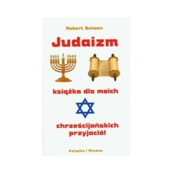 Judaizm