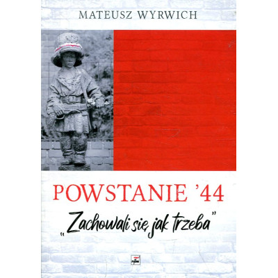 Powstanie '44