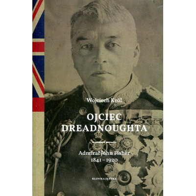 Ojciec dreadnoughta