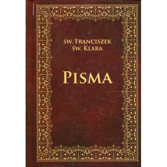 Pisma