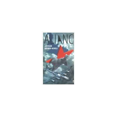 Alianci