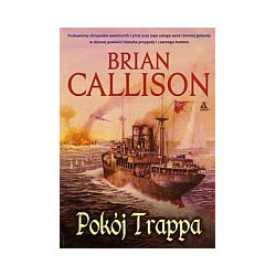 Pokój Trappa
