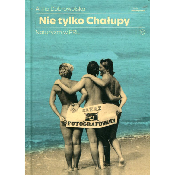 Nie tylko Chałupy
