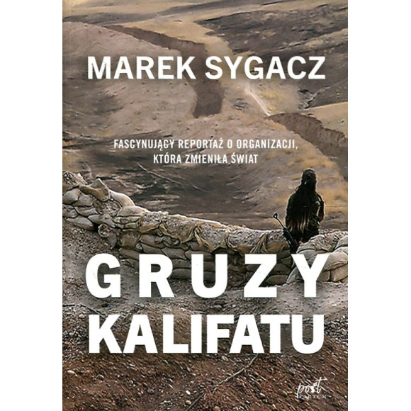 Gruzy kalifatu