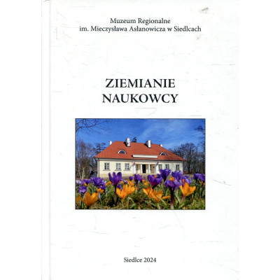 Ziemianie naukowcy