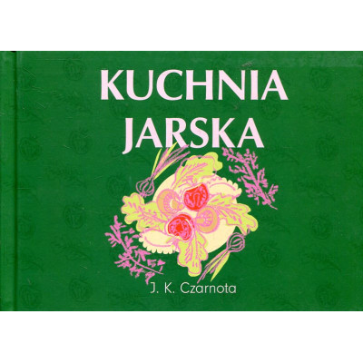 Kuchnia Jarska