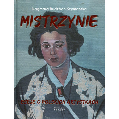 Mistrzynie