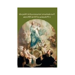 Franciszkanie konwentualni i klaryski w Wielkopolsce od XIII do XIX wieku