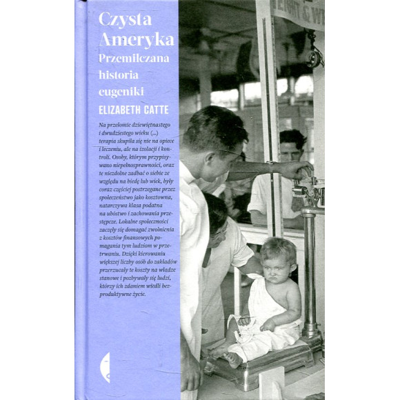 Czysta Ameryka