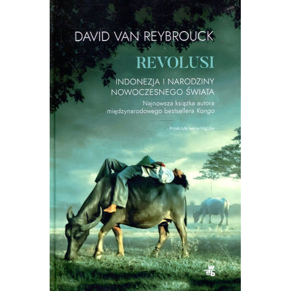 Revolusi