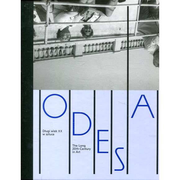 Odesa