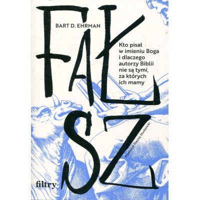 Fałsz