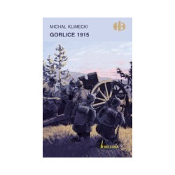 Gorlice 1915