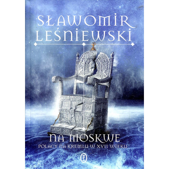 Na Moskwę