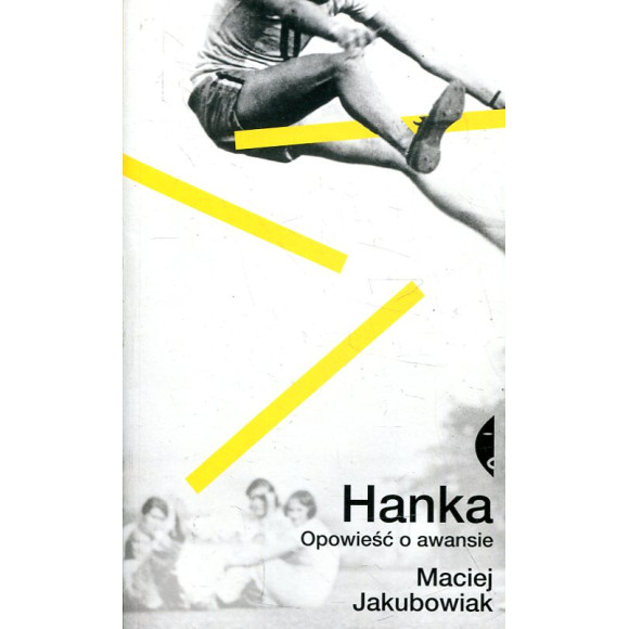 Hanka
