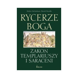 Rycerze Boga