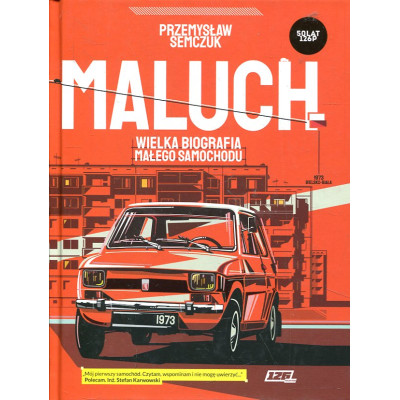Maluch