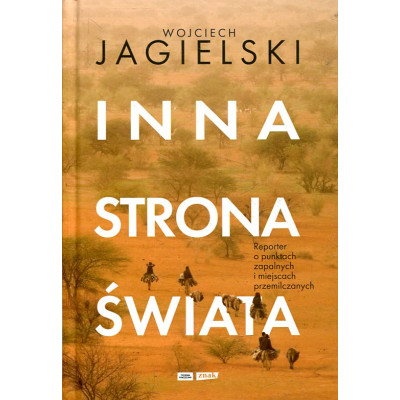 Inna strona świata