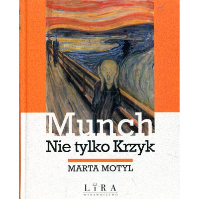 Munch