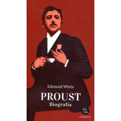 Proust: Biografia