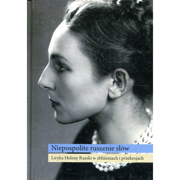 Niepospolite ruszenie słów