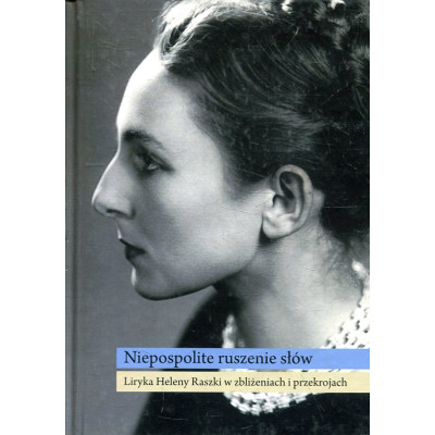 Niepospolite ruszenie słów