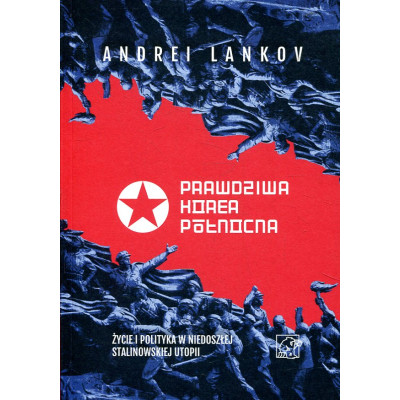 Prawdziwa Korea Północna