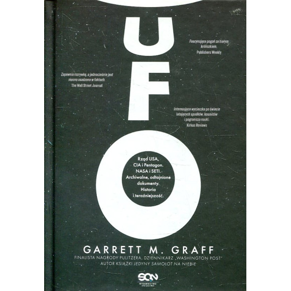 UFO