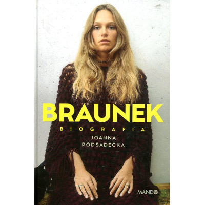 Braunek