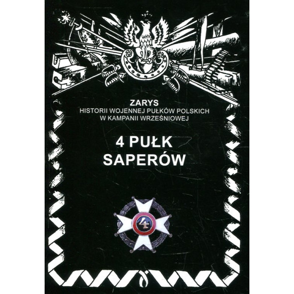 4 pułk saperów
