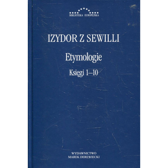 Etymologie