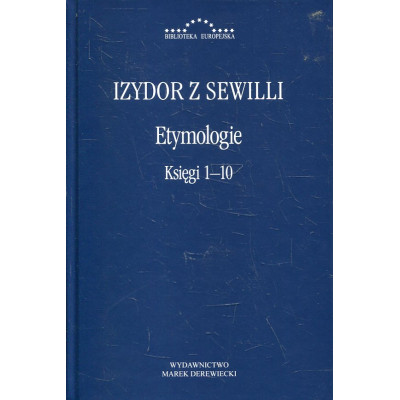 Etymologie