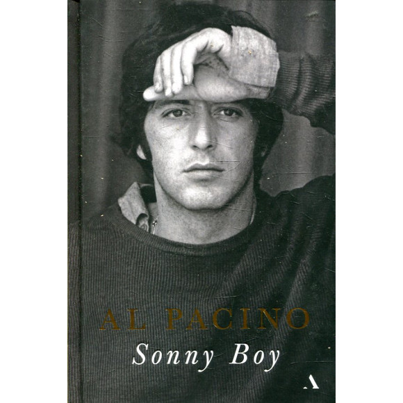 Sonny Boy