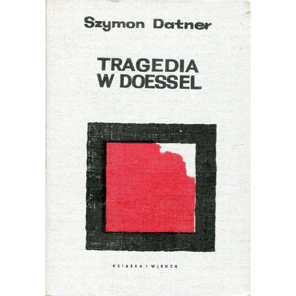 Tragedia w Doessel