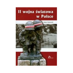 II wojna światowa w Polsce