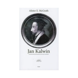 Jan Kalwin