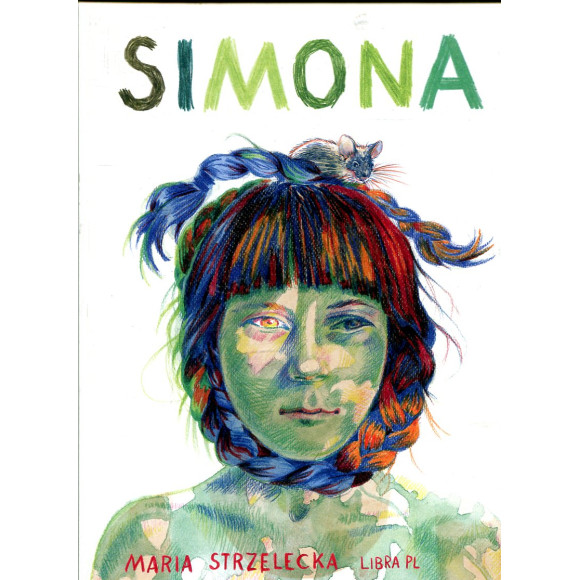 Simona