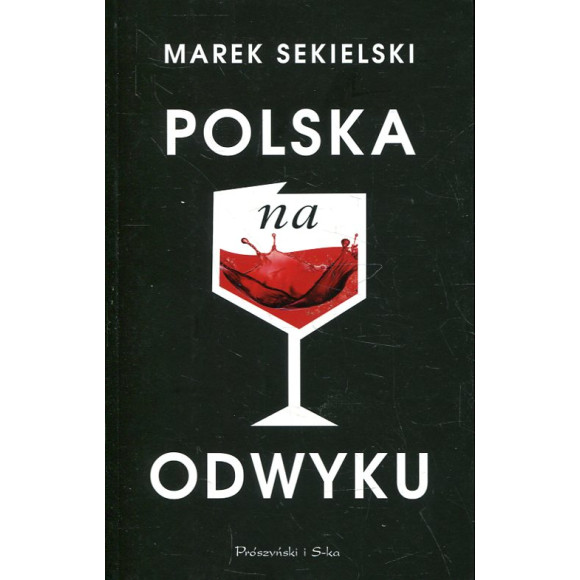 Polska na odwyku