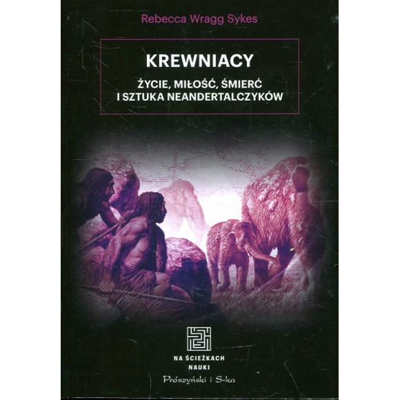 Krewniacy