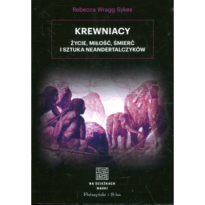 Krewniacy