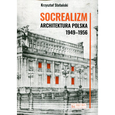 Socrealizm