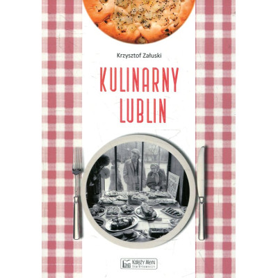 Kulinarny Lublin