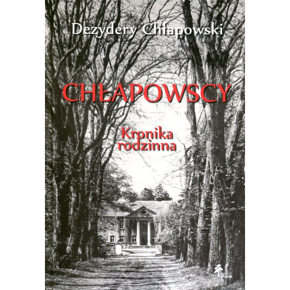 Chłapowscy