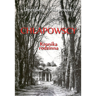 Chłapowscy