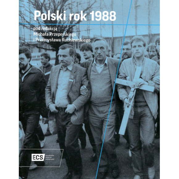 Polski rok 1988