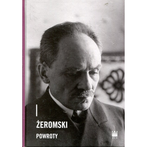 Żeromski Powroty