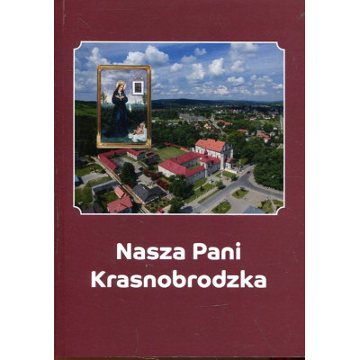 Nasza Pani Krasnobrodzka