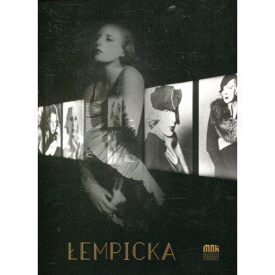 Łempicka